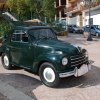 Bolognetta_09 (81)